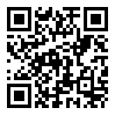 https://blog.ivfhaoyun.com/ShaiCha/6239.html