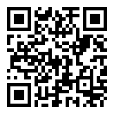 https://blog.ivfhaoyun.com/ShaiCha/6243.html