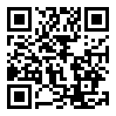 https://blog.ivfhaoyun.com/ShaiCha/6248.html