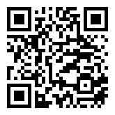 https://blog.ivfhaoyun.com/ShaiCha/6268.html