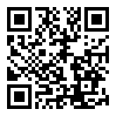 https://blog.ivfhaoyun.com/ShaiCha/627.html