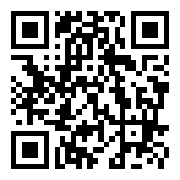 https://blog.ivfhaoyun.com/ShaiCha/6280.html