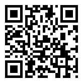 https://blog.ivfhaoyun.com/ShaiCha/6286.html