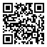 https://blog.ivfhaoyun.com/ShaiCha/6287.html
