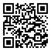 https://blog.ivfhaoyun.com/ShaiCha/629.html