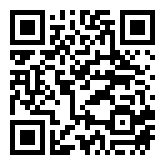 https://blog.ivfhaoyun.com/ShaiCha/6294.html