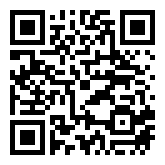 https://blog.ivfhaoyun.com/ShaiCha/6295.html