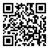 https://blog.ivfhaoyun.com/ShaiCha/6303.html