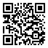 https://blog.ivfhaoyun.com/ShaiCha/6305.html