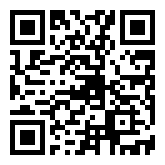 https://blog.ivfhaoyun.com/ShaiCha/6306.html