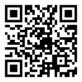https://blog.ivfhaoyun.com/ShaiCha/6307.html