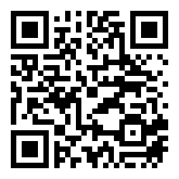 https://blog.ivfhaoyun.com/ShaiCha/6315.html