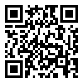 https://blog.ivfhaoyun.com/ShaiCha/6318.html