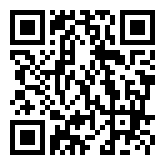 https://blog.ivfhaoyun.com/ShaiCha/6327.html