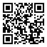 https://blog.ivfhaoyun.com/ShaiCha/6328.html