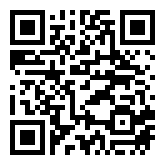 https://blog.ivfhaoyun.com/ShaiCha/6346.html