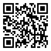https://blog.ivfhaoyun.com/ShaiCha/635.html