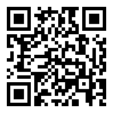 https://blog.ivfhaoyun.com/ShaiCha/6350.html