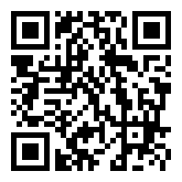 https://blog.ivfhaoyun.com/ShaiCha/6351.html
