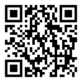 https://blog.ivfhaoyun.com/ShaiCha/6365.html