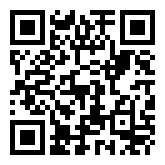 https://blog.ivfhaoyun.com/ShaiCha/6366.html
