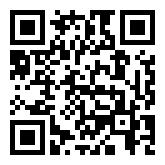 https://blog.ivfhaoyun.com/ShaiCha/6369.html