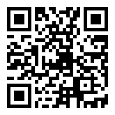 https://blog.ivfhaoyun.com/ShaiCha/6370.html
