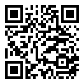 https://blog.ivfhaoyun.com/ShaiCha/6378.html