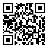 https://blog.ivfhaoyun.com/ShaiCha/6383.html