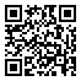 https://blog.ivfhaoyun.com/ShaiCha/6399.html