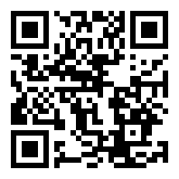 https://blog.ivfhaoyun.com/ShaiCha/6407.html