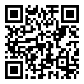 https://blog.ivfhaoyun.com/ShaiCha/6412.html