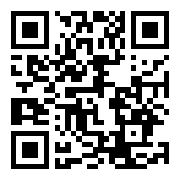 https://blog.ivfhaoyun.com/ShaiCha/6419.html