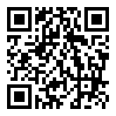 https://blog.ivfhaoyun.com/ShaiCha/6422.html