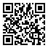 https://blog.ivfhaoyun.com/ShaiCha/643.html