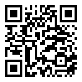 https://blog.ivfhaoyun.com/ShaiCha/6430.html