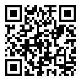 https://blog.ivfhaoyun.com/ShaiCha/6435.html