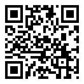 https://blog.ivfhaoyun.com/ShaiCha/6439.html