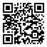 https://blog.ivfhaoyun.com/ShaiCha/6453.html
