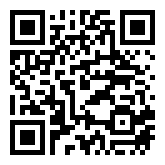 https://blog.ivfhaoyun.com/ShaiCha/6457.html