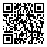 https://blog.ivfhaoyun.com/ShaiCha/6465.html