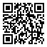 https://blog.ivfhaoyun.com/ShaiCha/6468.html