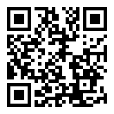 https://blog.ivfhaoyun.com/ShaiCha/656.html