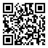 https://blog.ivfhaoyun.com/ShaiCha/658.html