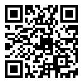 https://blog.ivfhaoyun.com/ShaiCha/6615.html