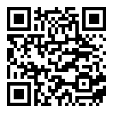 https://blog.ivfhaoyun.com/ShaiCha/663.html