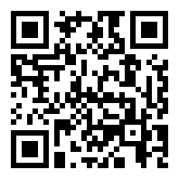 https://blog.ivfhaoyun.com/ShaiCha/6648.html