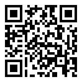 https://blog.ivfhaoyun.com/ShaiCha/6649.html