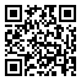 https://blog.ivfhaoyun.com/ShaiCha/6651.html