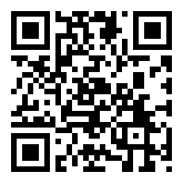 https://blog.ivfhaoyun.com/ShaiCha/6670.html